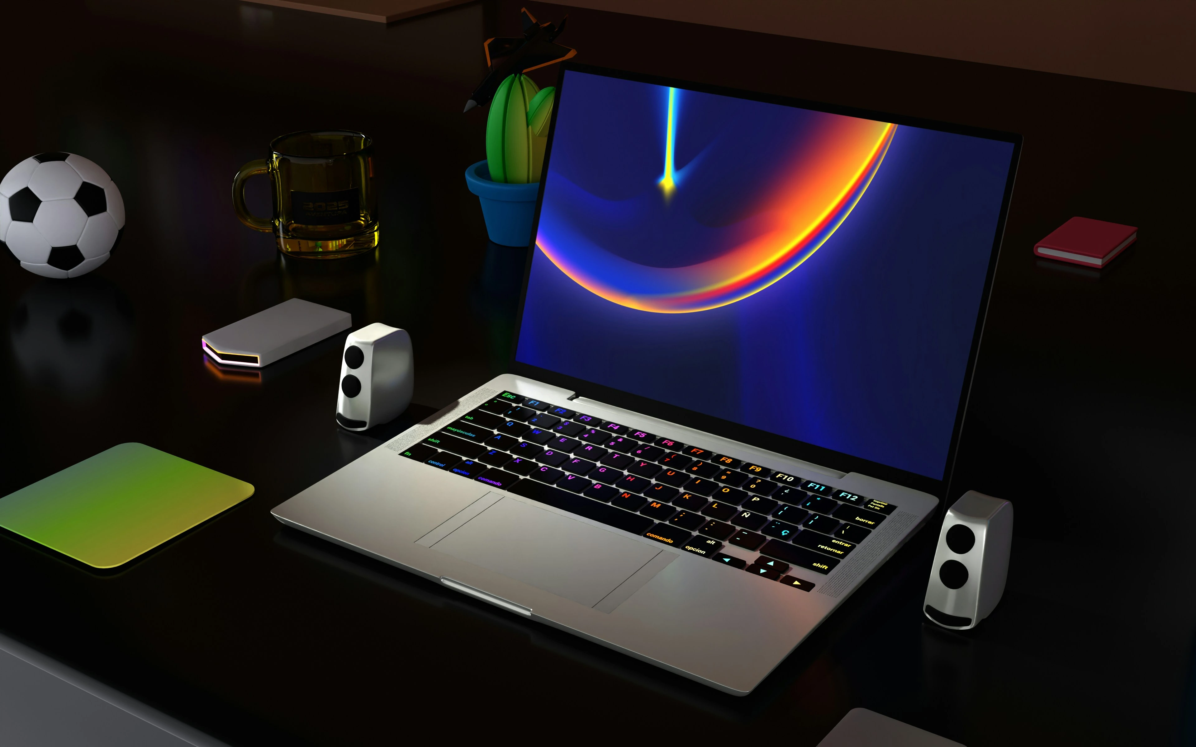 pelanggan sewa laptop di jakarta