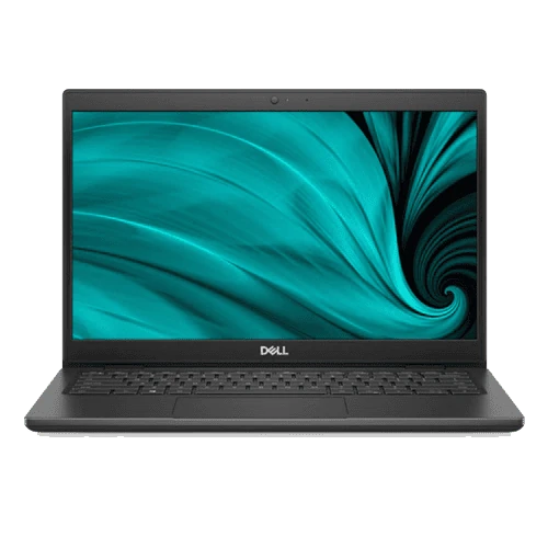 Sewa Laptop Office Core i3 untuk ujian sekolah dan test online