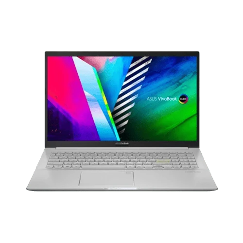 Sewa Laptop Office Core i5 untuk Operasional Kantor