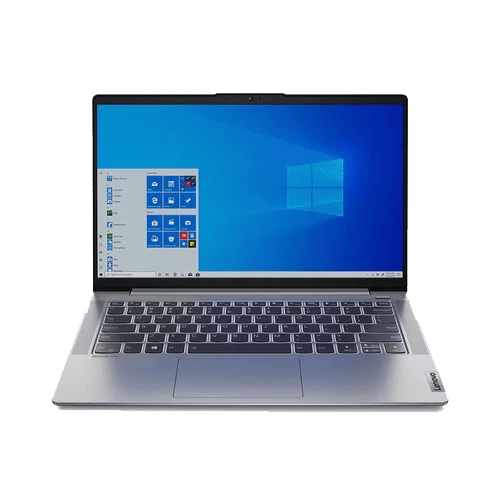 Sewa Laptop Desain untuk Profesional